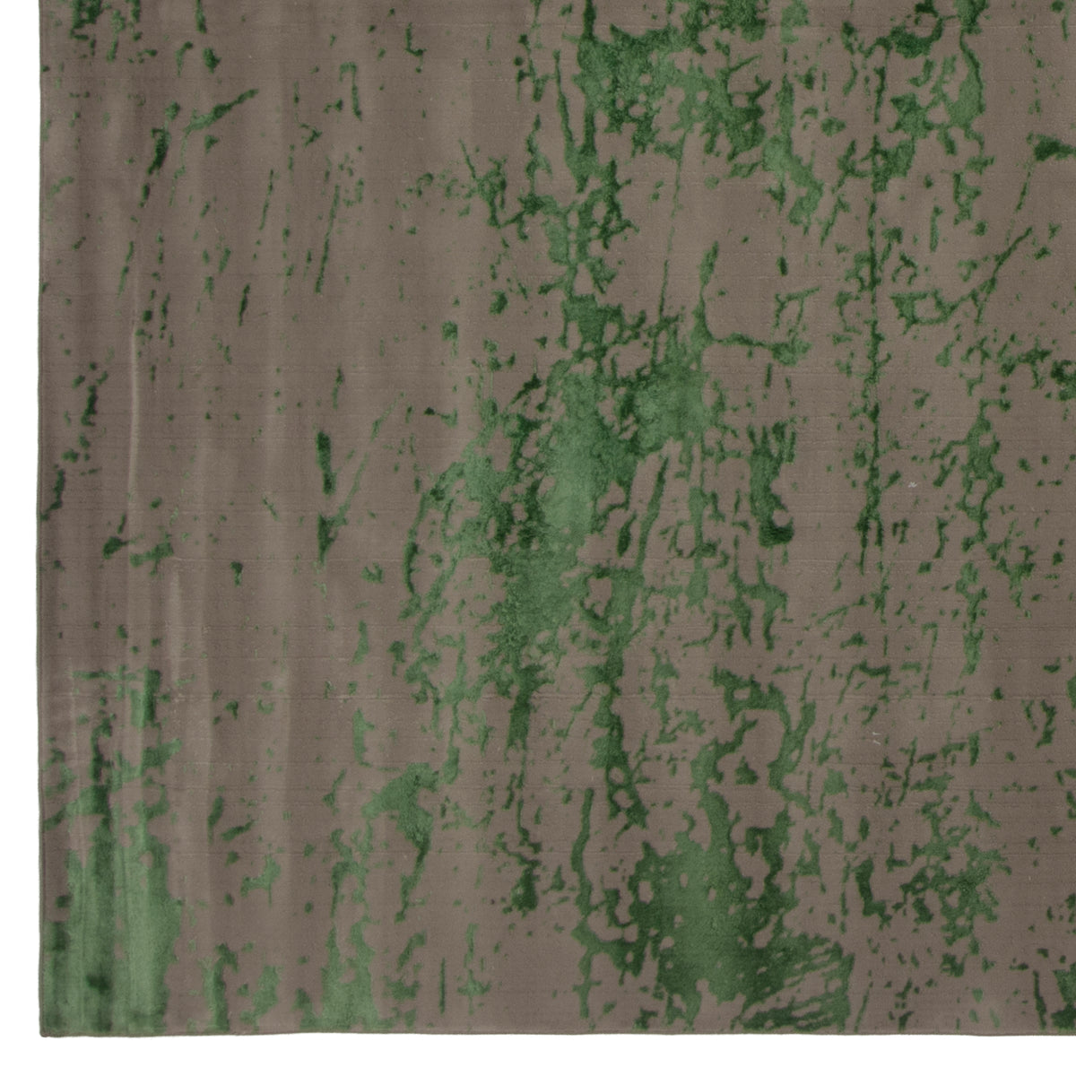 Acrylic Allover Machine-made Carpet, Design 00626