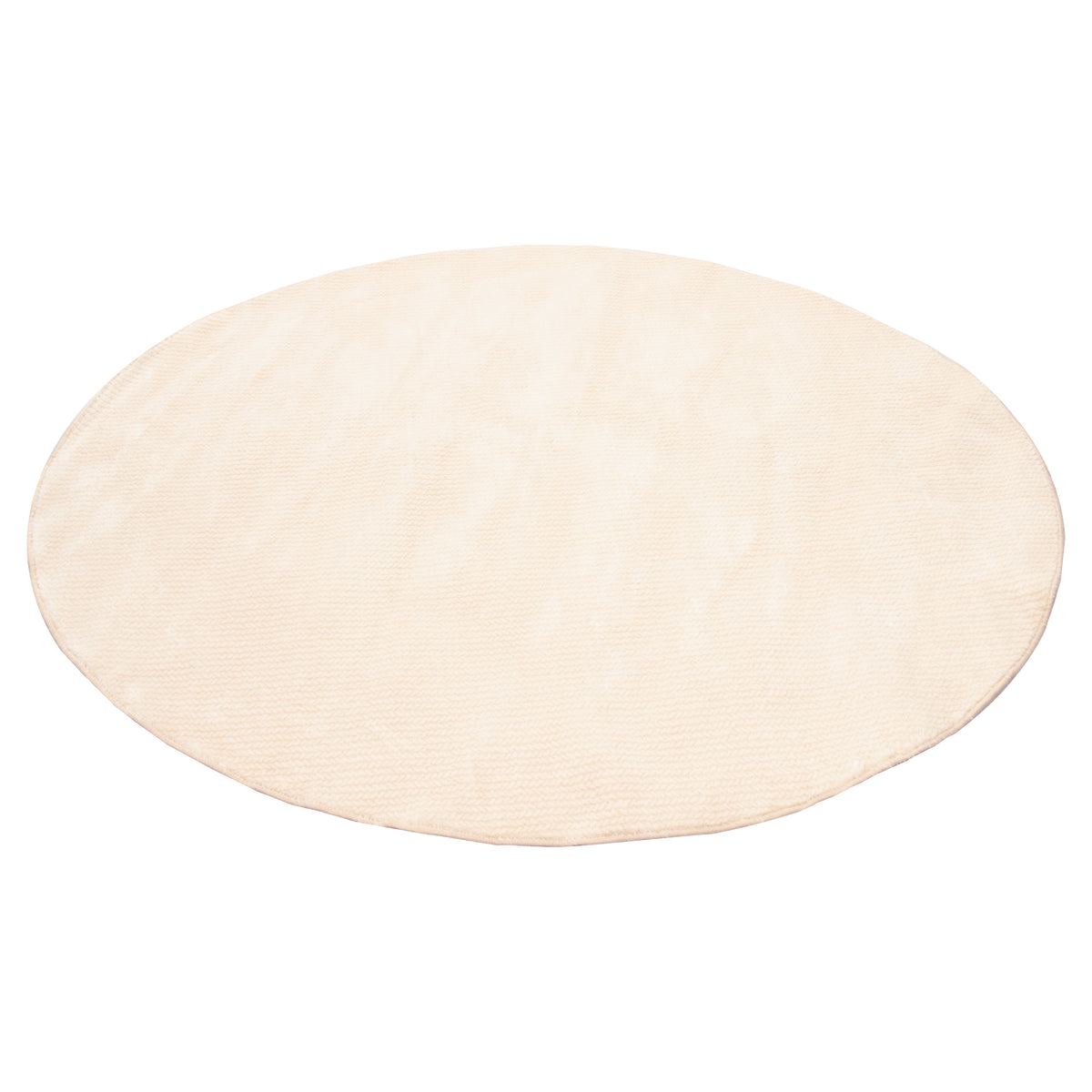 فرش ماشینی اکریلیک طرح سراسر کد طرح 00644 دایره