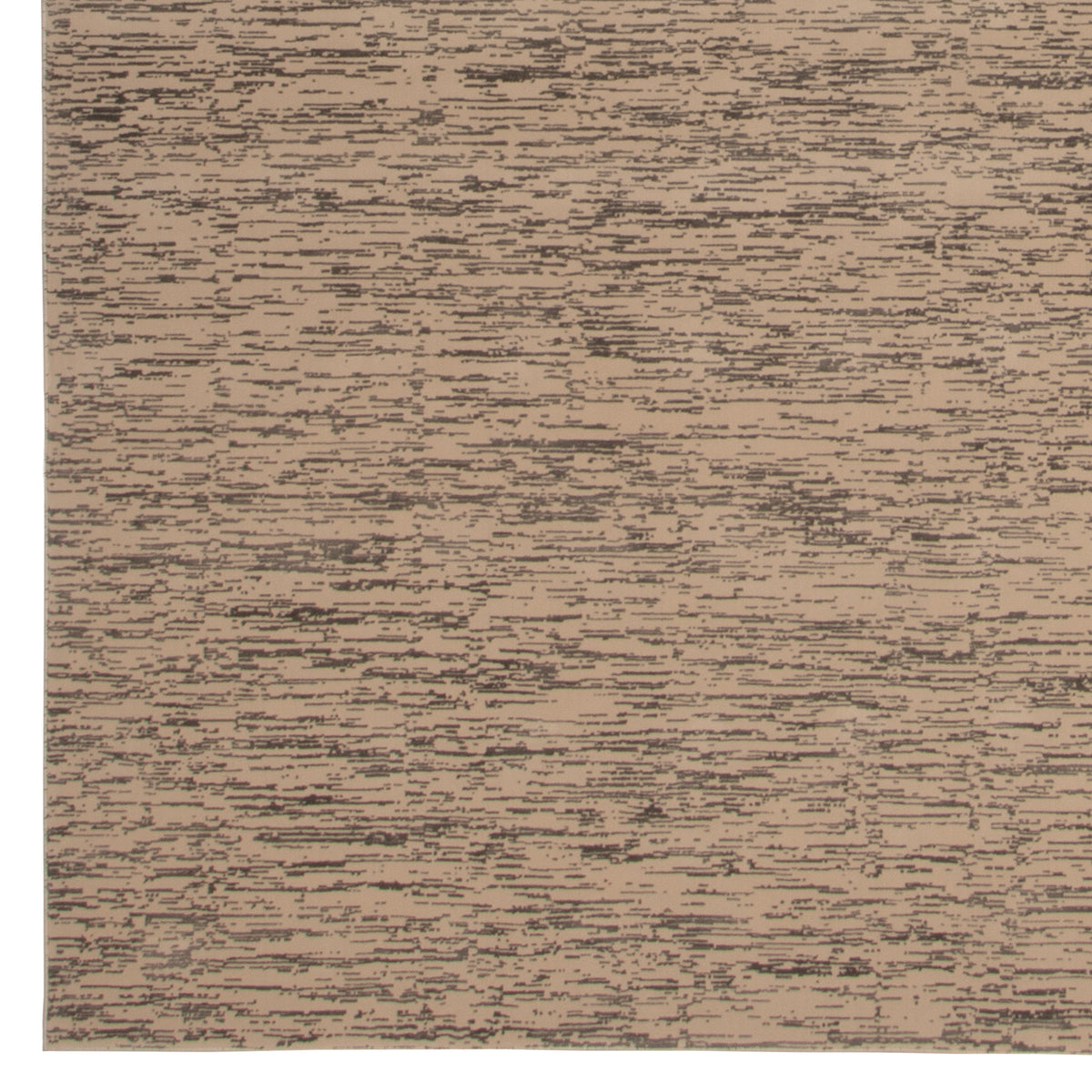 Acrylic Allover Machine-made Carpet, Design 00655