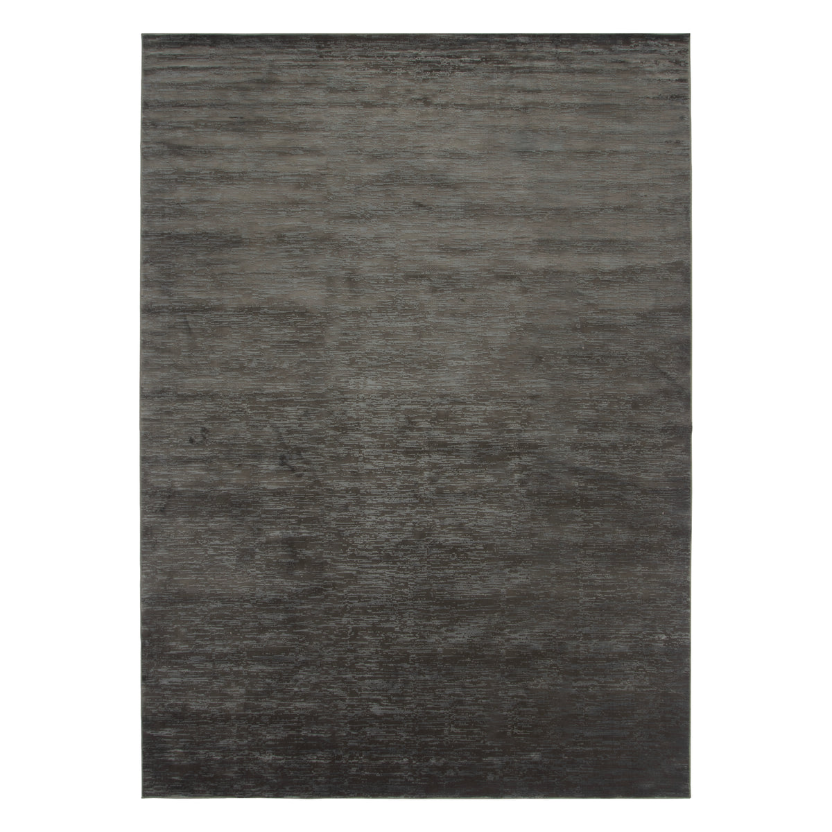 Acrylic Allover Machine-made Carpet, Design 00656