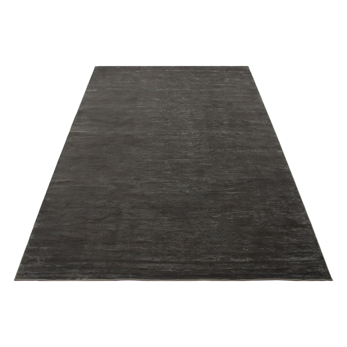 Acrylic Allover Machine-made Carpet, Design 00656