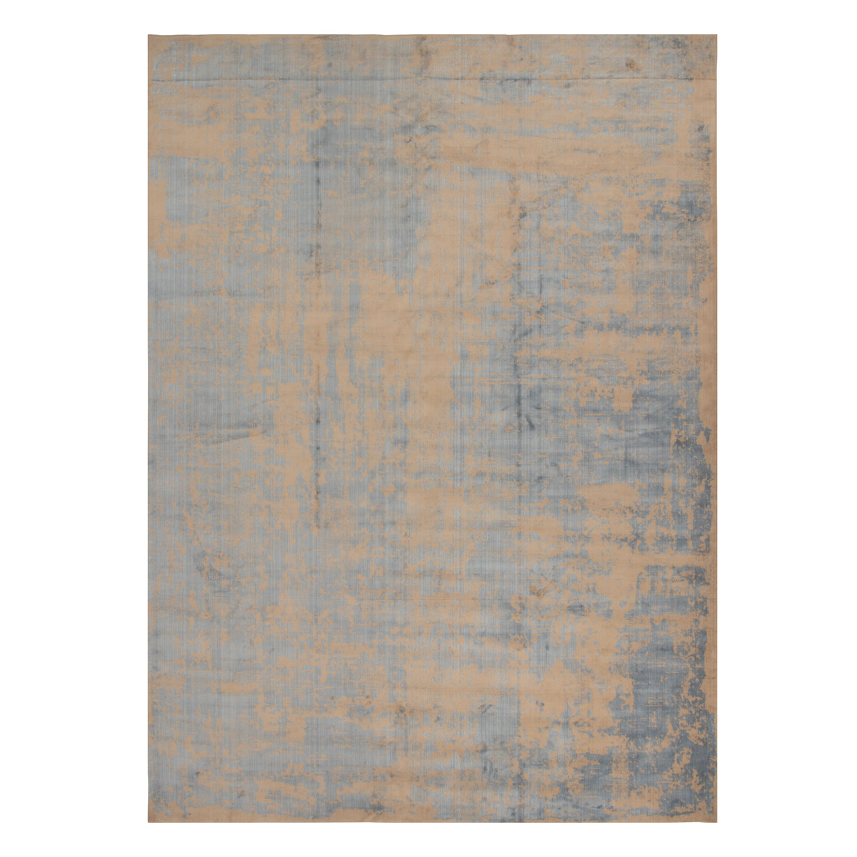 Acrylic Allover Machine-made Carpet, Design 00657