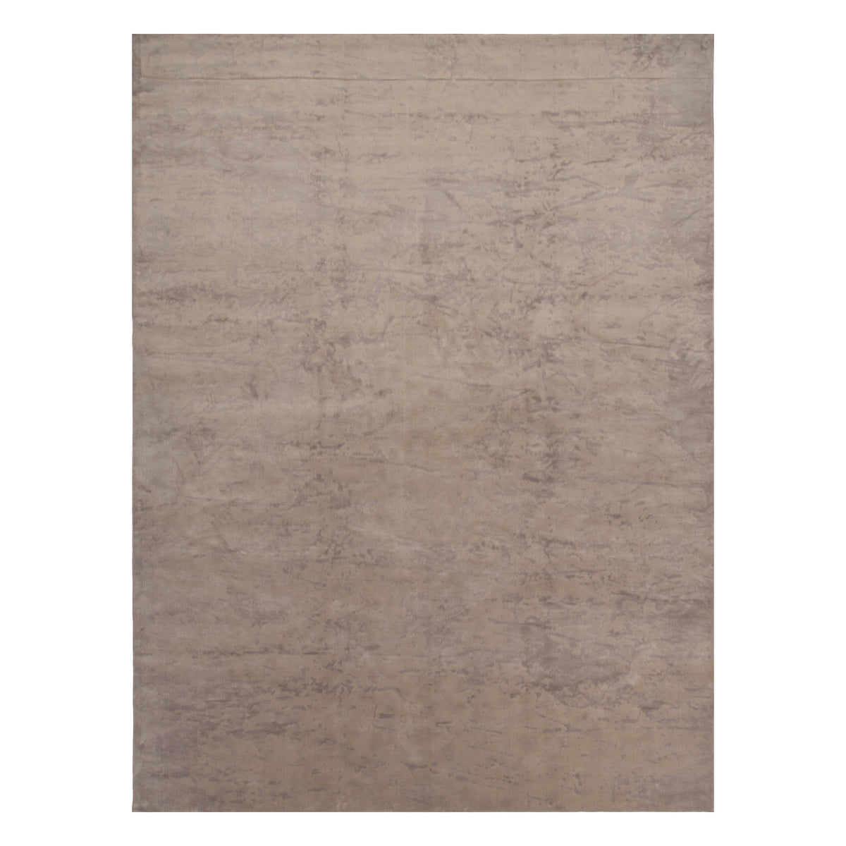 Acrylic Allover Machine-made Carpet, Design 00659