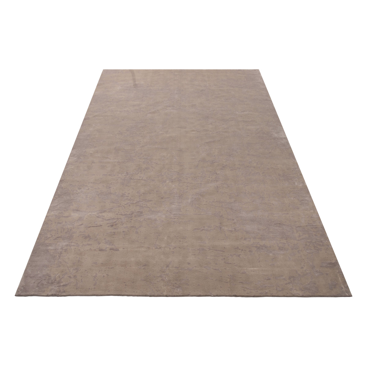 Acrylic Allover Machine-made Carpet, Design 00659