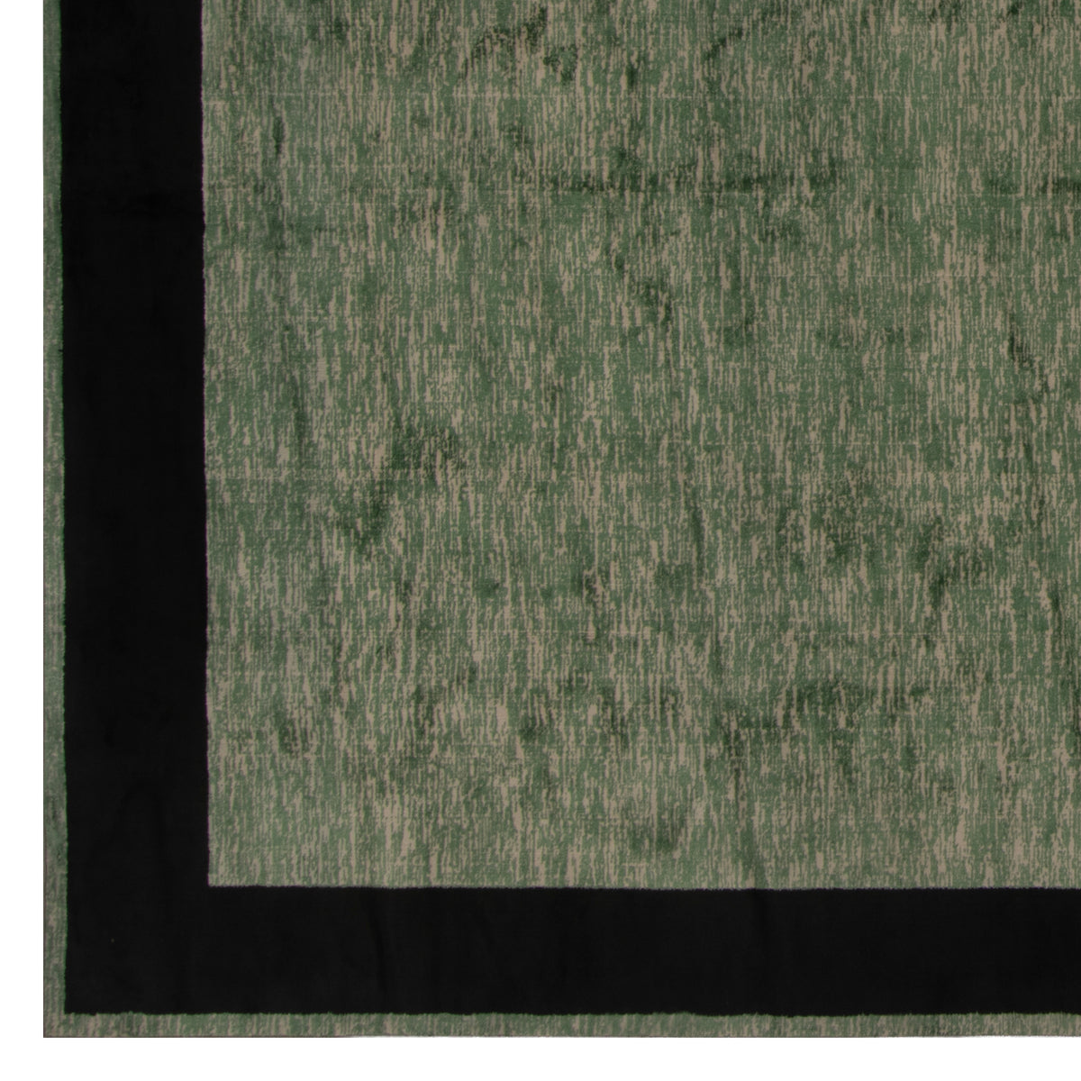 Acrylic Allover Machine-made Carpet, Design 00669
