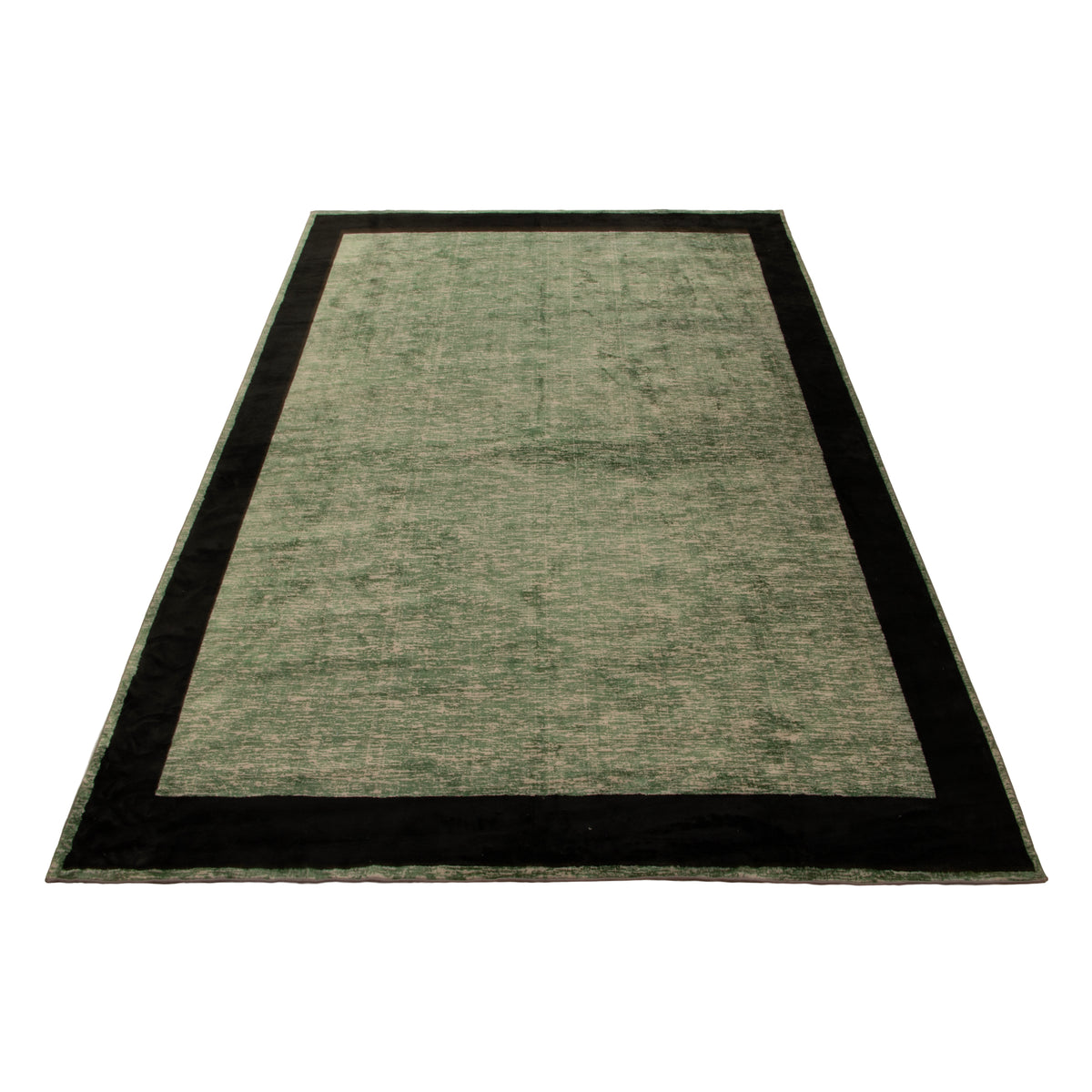Acrylic Allover Machine-made Carpet, Design 00669