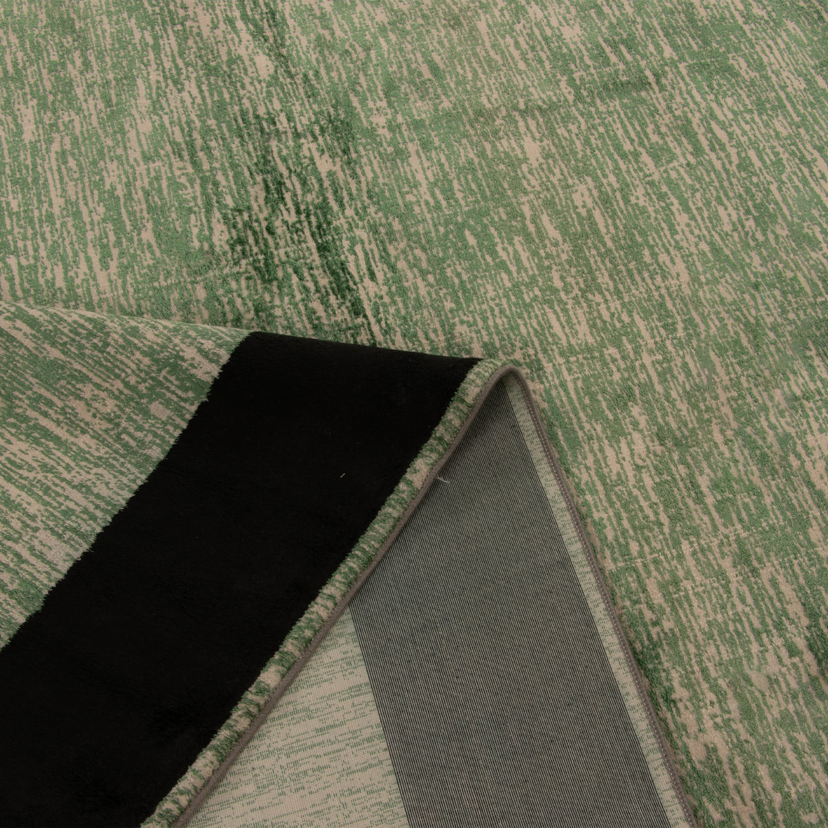 Acrylic Allover Machine-made Carpet, Design 00669
