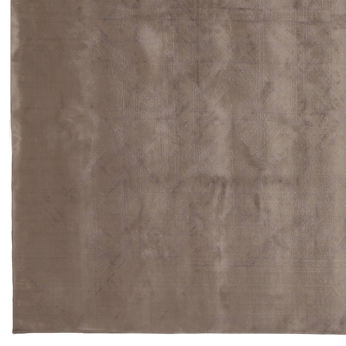 Acrylic Allover Machine-made Carpet, Design 00625