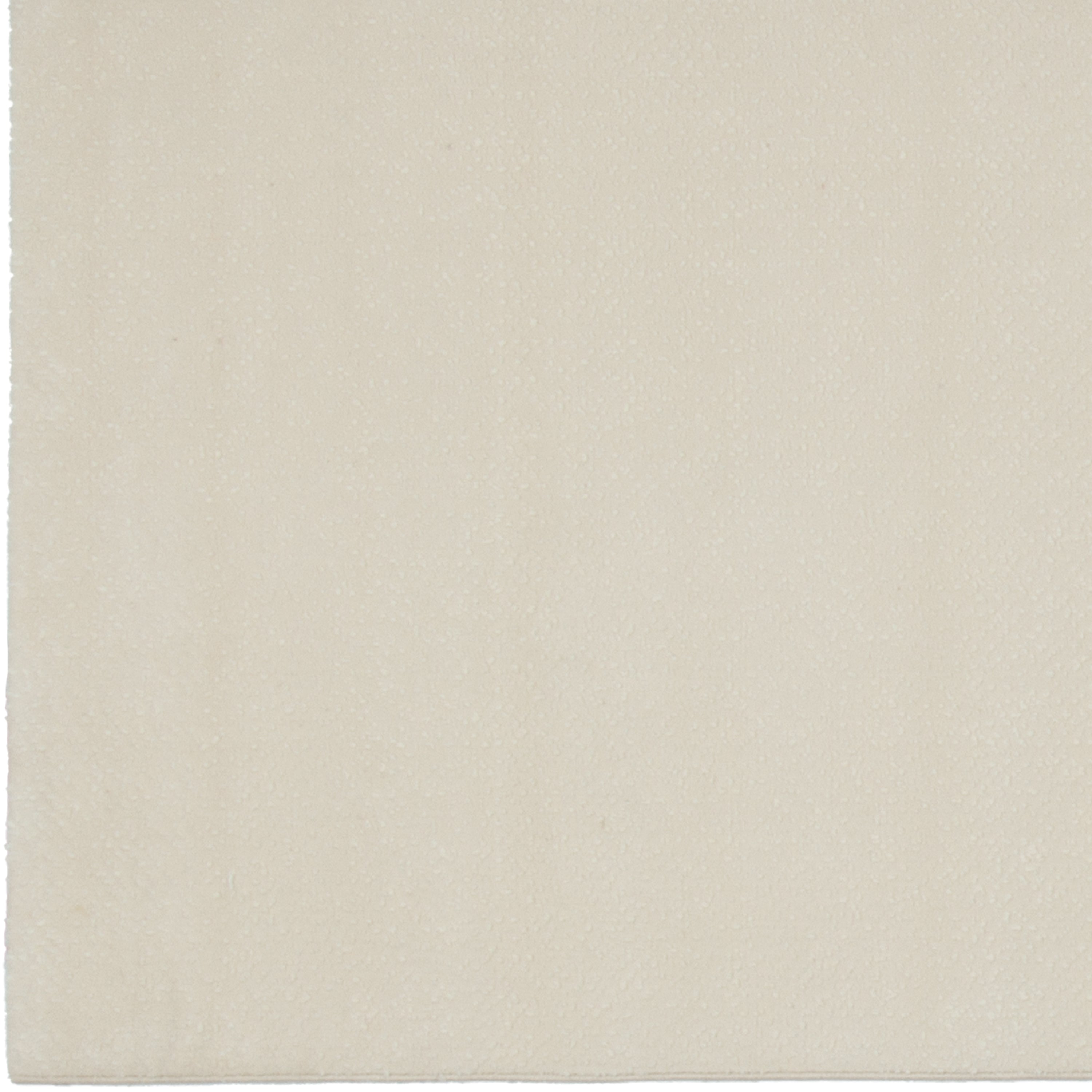 Machine-made Rug, Polyester & Linen, SPU 400303