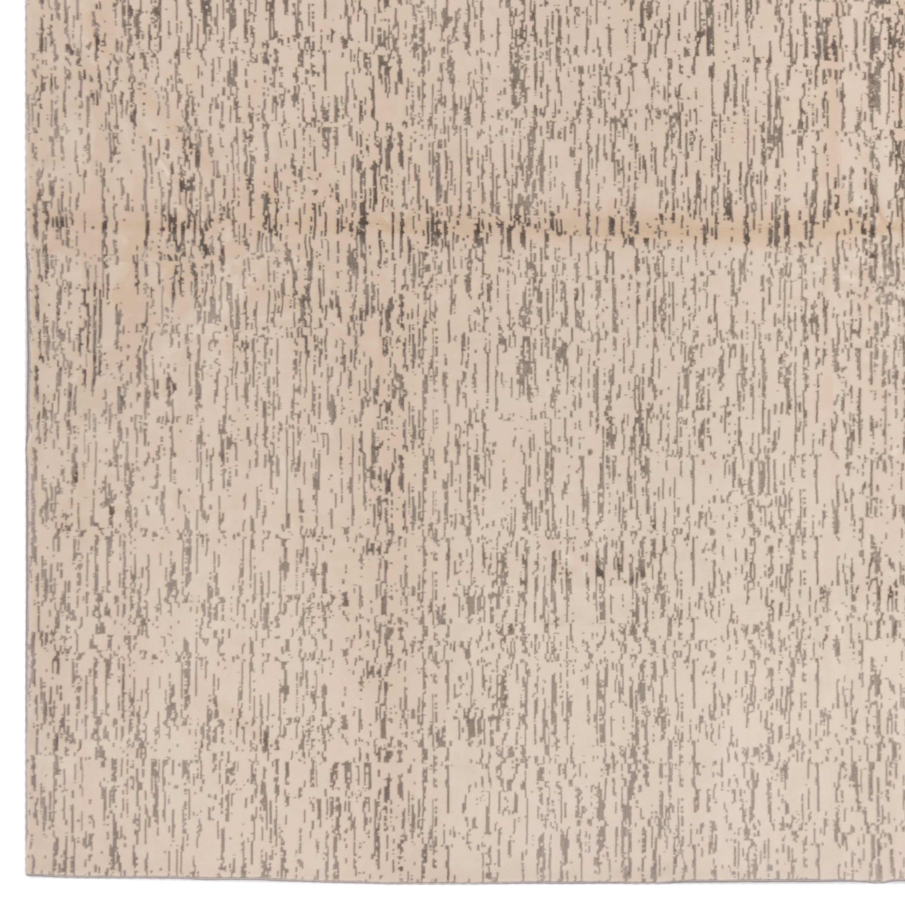 Machine-made Rug, Contemporary All-over, Acrylic & Modal, SPU 700032