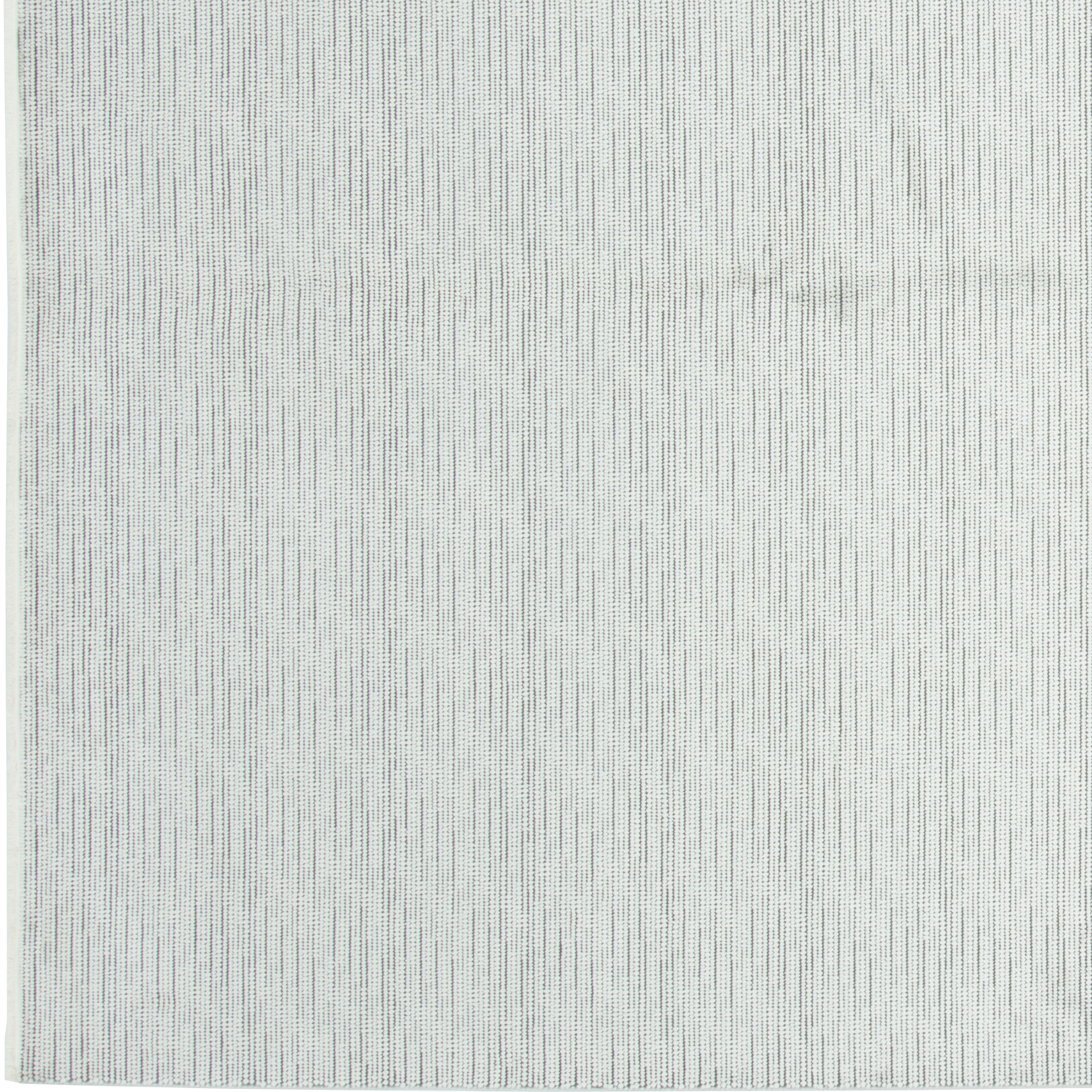 Machine-made Rug, Contemporary All-over, Acrylic & Modal, SPU 700368