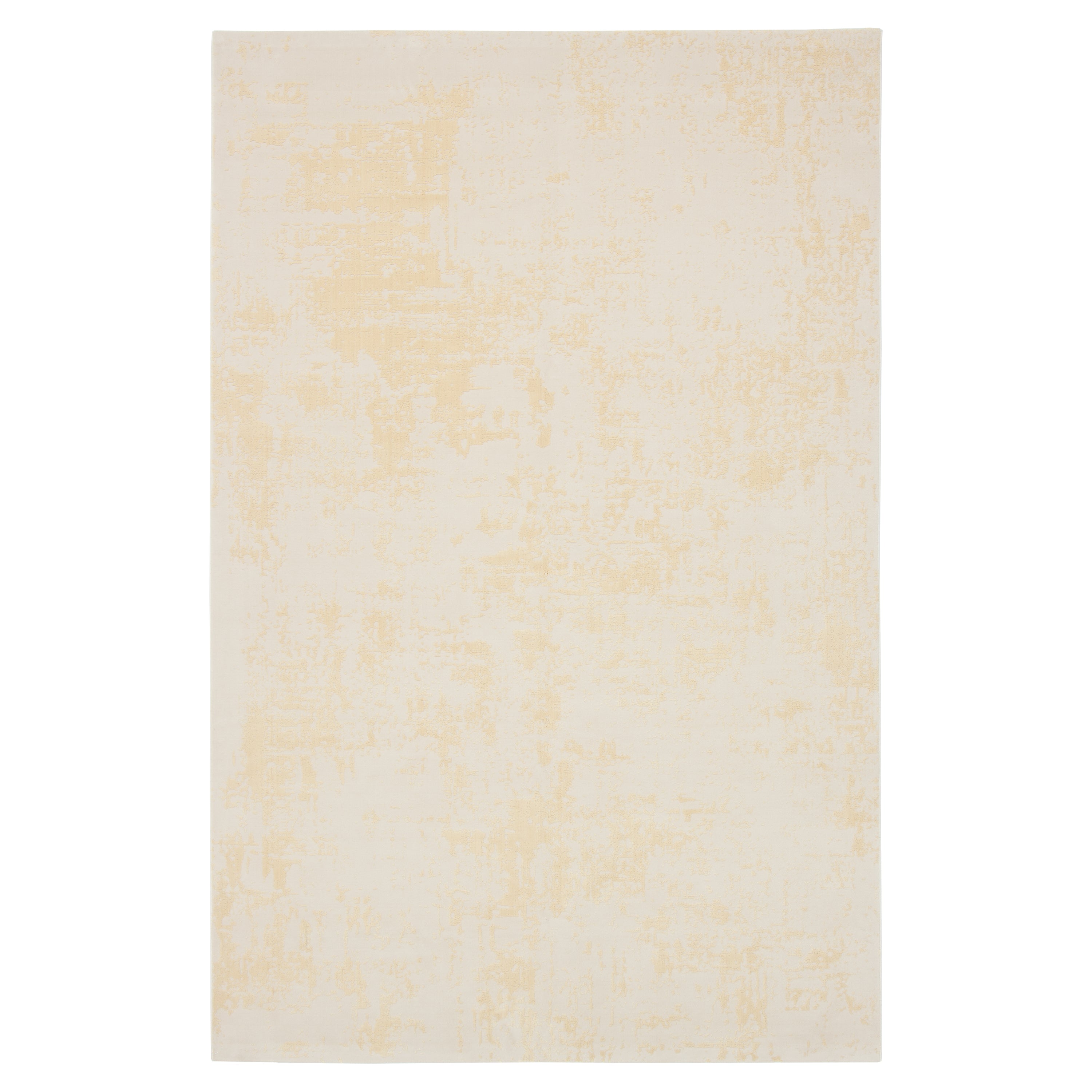 Machine-made Rug, Contemporary All-over, Acrylic & Modal, SPU 700369