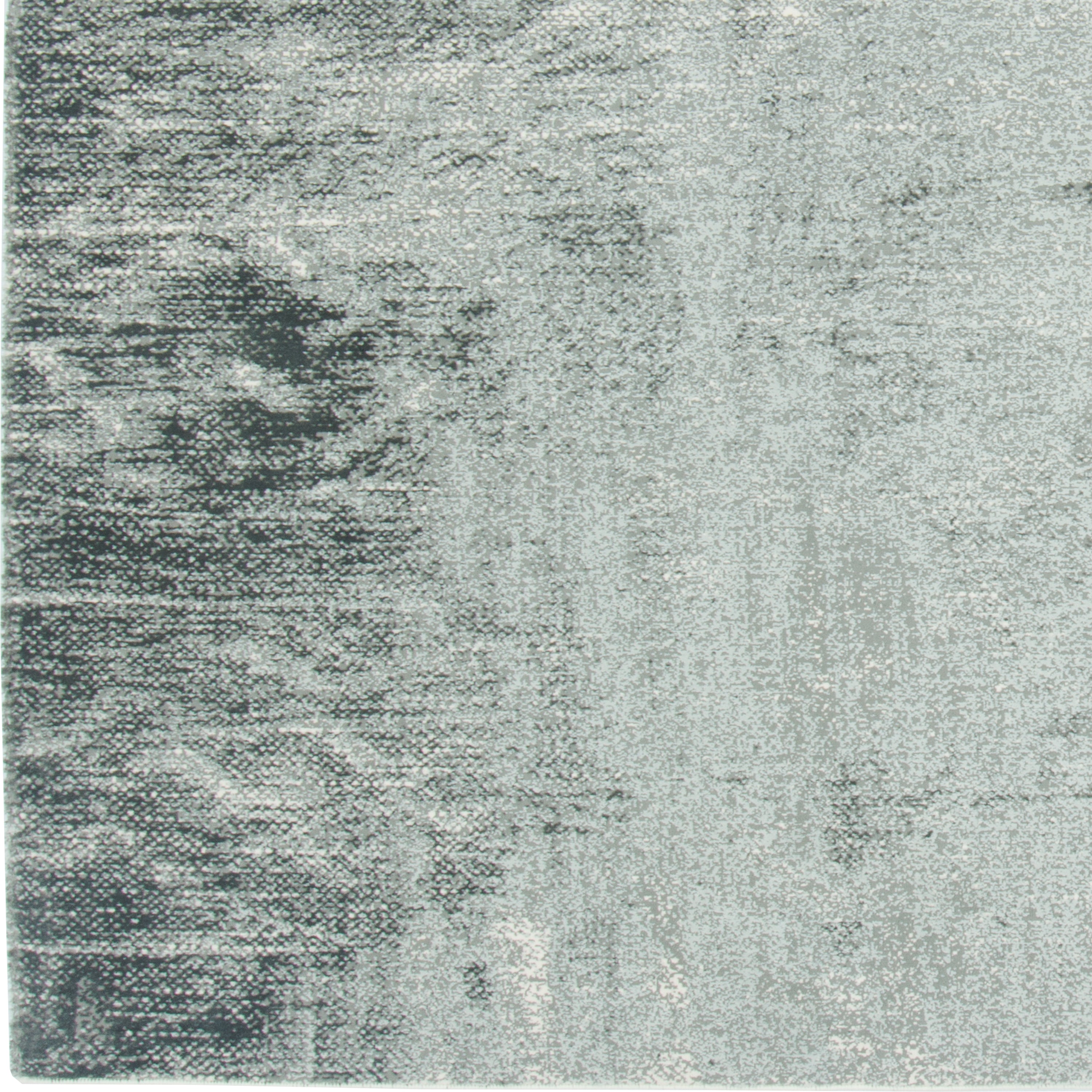Machine-made Rug, Contemporary All-over, Acrylic & Modal, SPU 700370