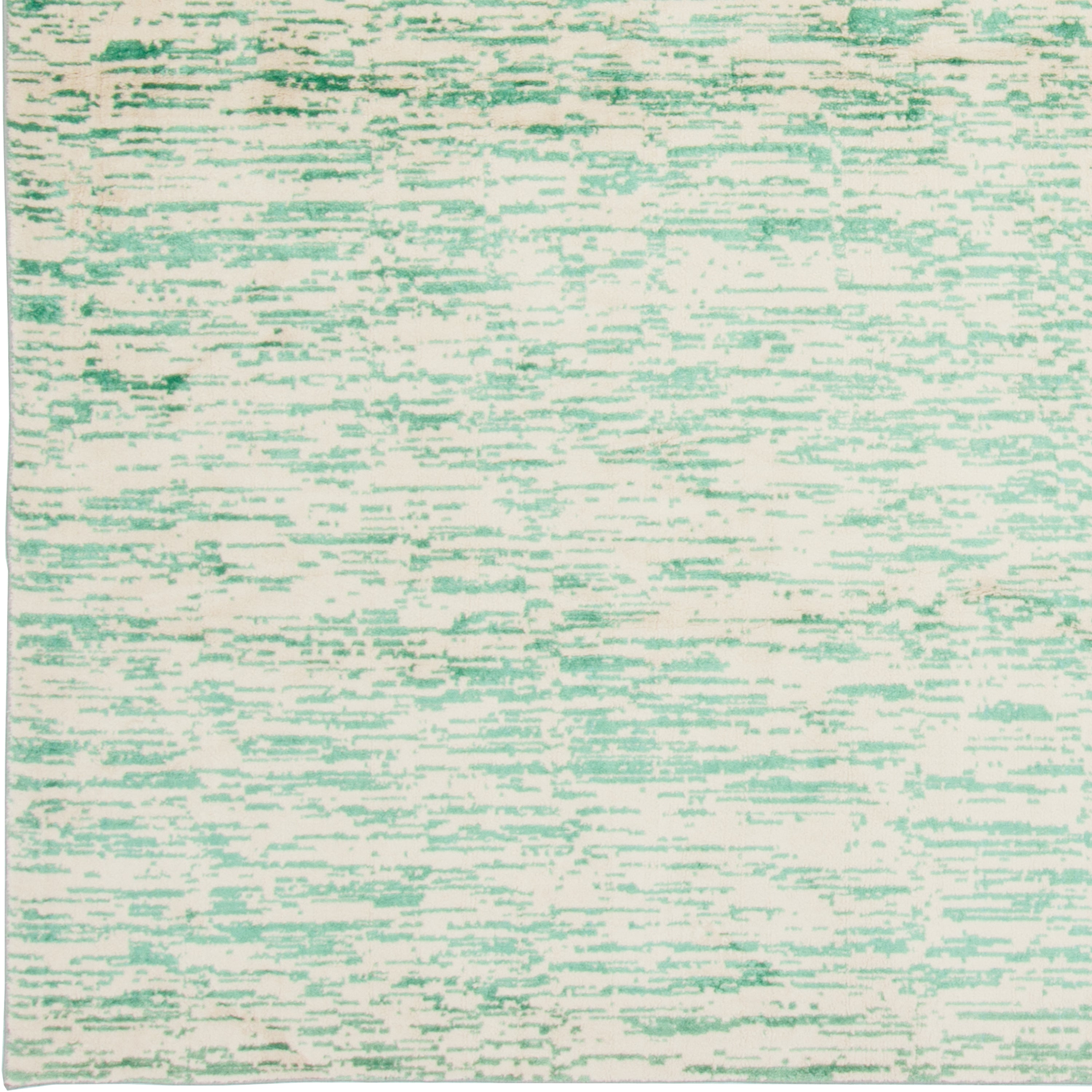 Machine-made Rug, Contemporary All-over, Acrylic & Modal, SPU 700371