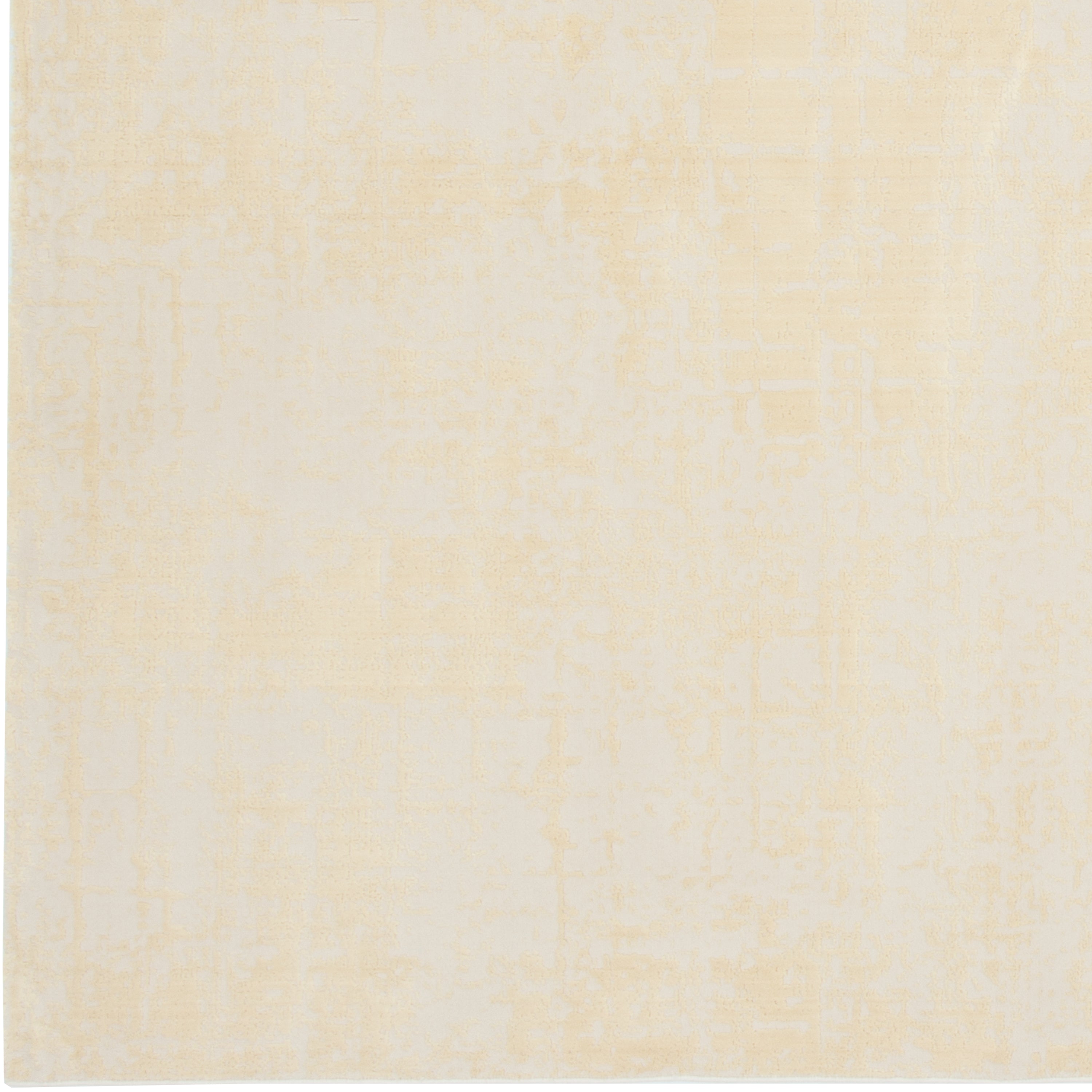 Machine-made Rug, Contemporary All-over, Acrylic & Modal, SPU 700377