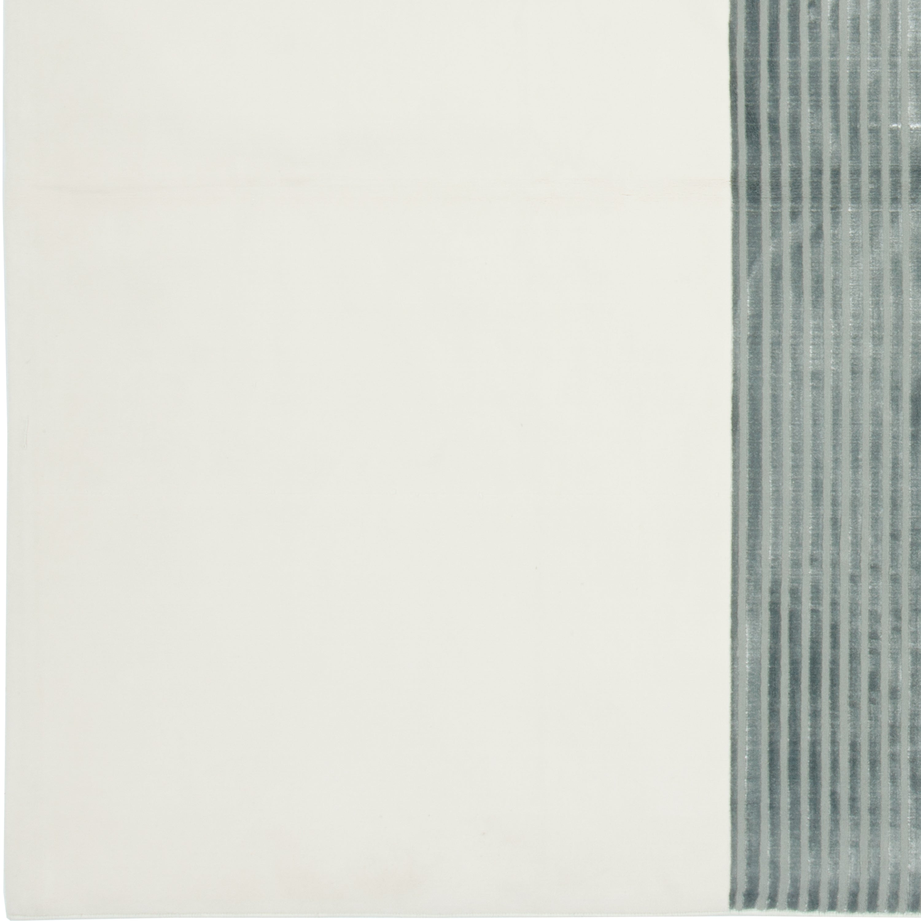 Machine-made Rug, Contemporary All-over, Acrylic & Modal, SPU 700378
