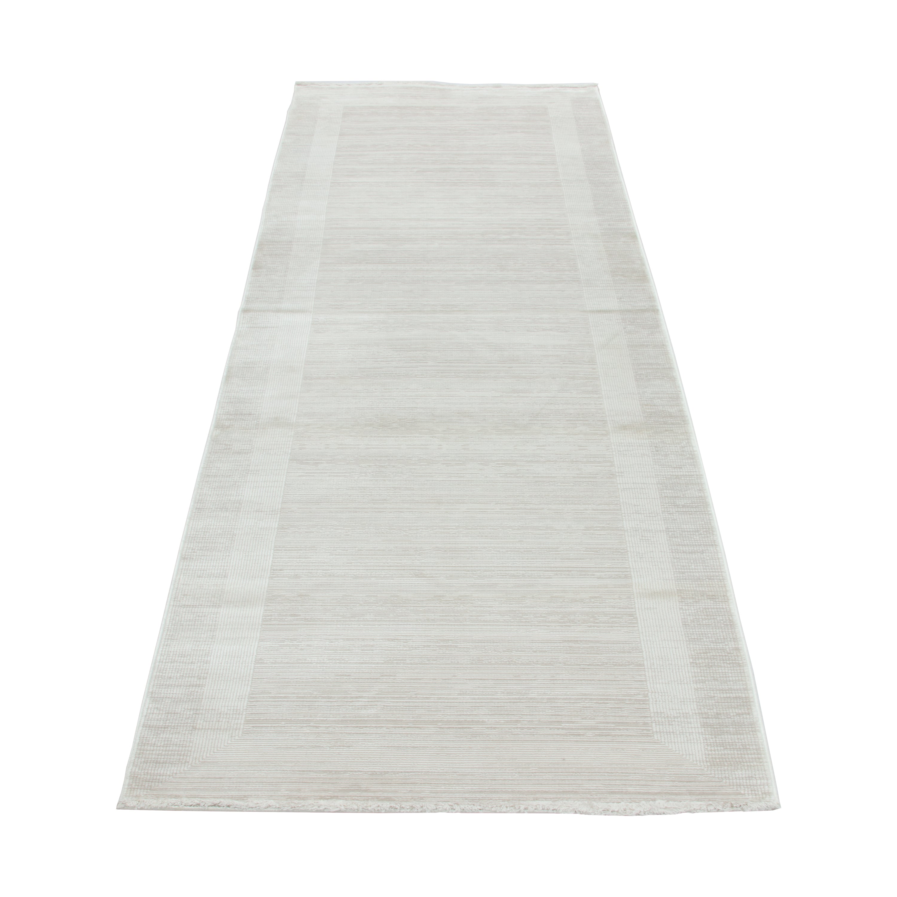 Machine-made Rug, Contemporary All-over, Acrylic & Modal, SPU 700475