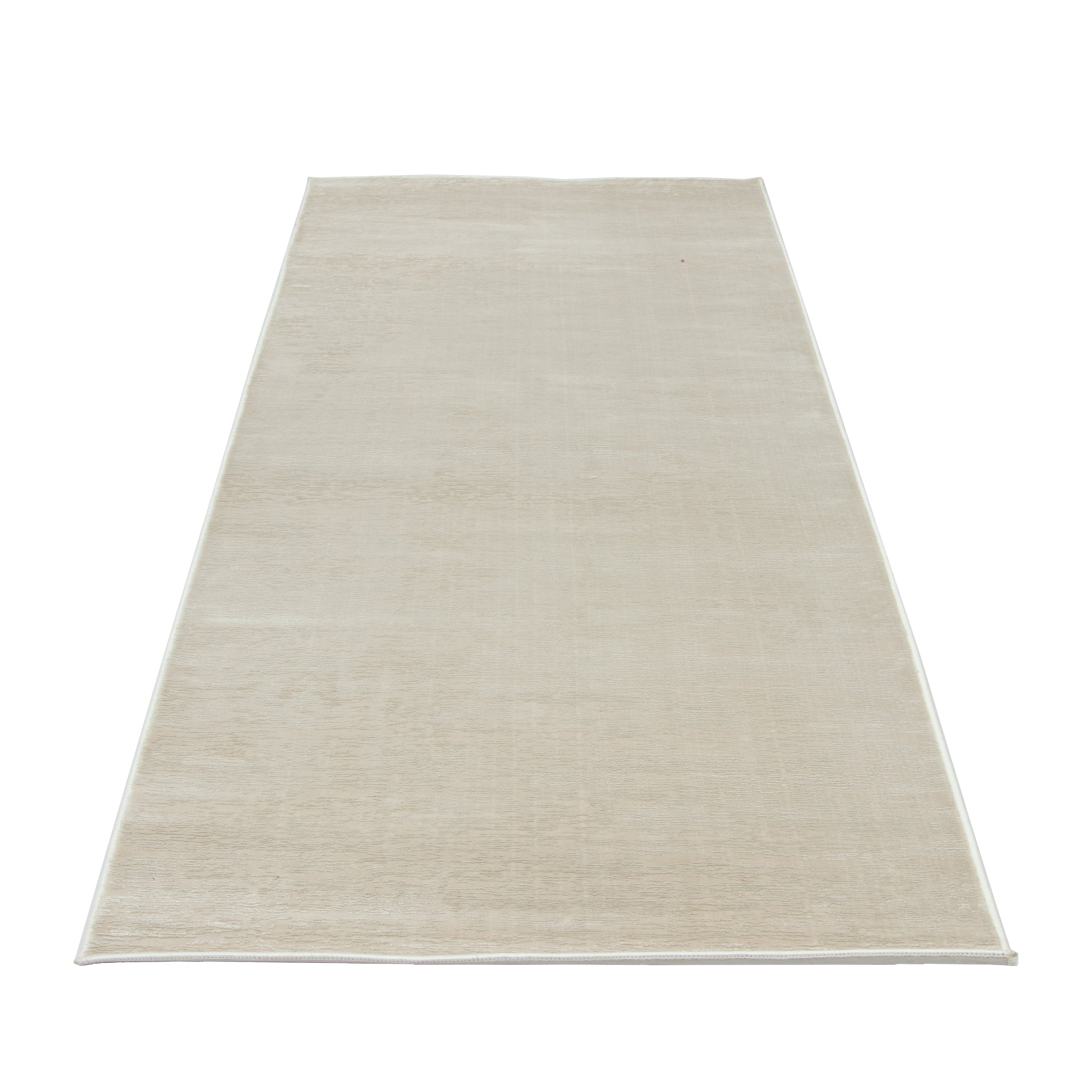 Machine-made Rug, Contemporary All-over, Acrylic & Modal, SPU 700478