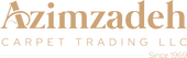 Azimzadeh Carpet Trading LLC