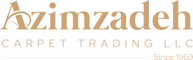 Azimzadeh Carpet Trading LLC