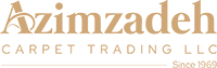 Azimzadeh Carpet
